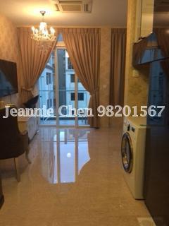 Prestige Heights (D12), Apartment #148312972